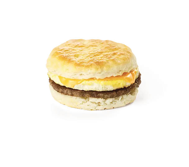 BiscuitSandwich