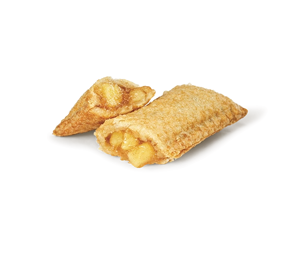Desserts