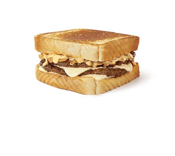 Sandwitch