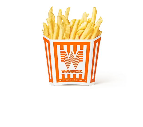 Fries