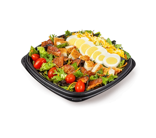 Salads
