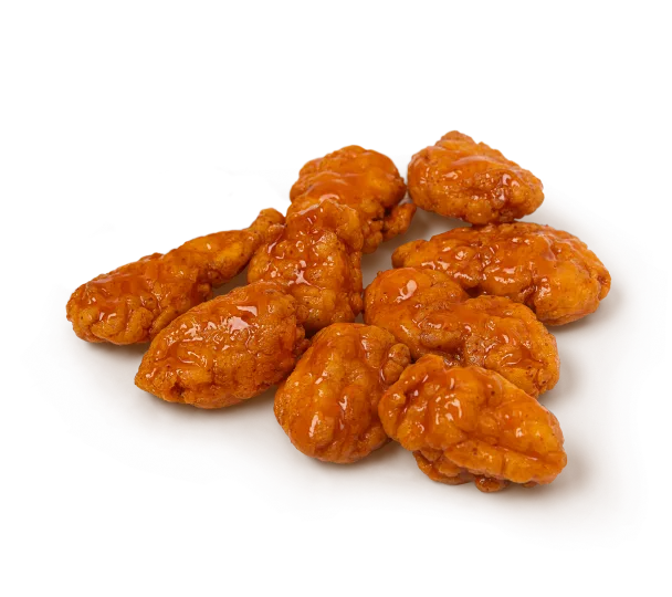 Wings