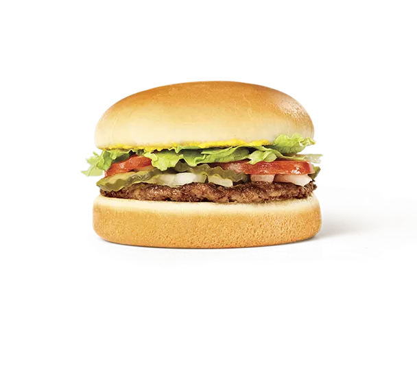 Whata burger