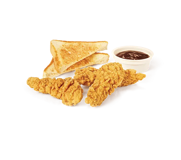 Chicken Strips