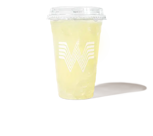 Lemonade