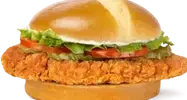 Whataburger menu