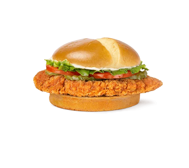 Sandwitch